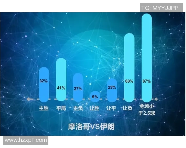 西安排球队力量表现的深度数据分析与战术探讨