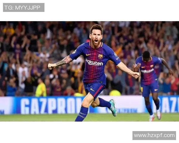 贵州足球明星队精彩直播全程回顾与精彩瞬间分享