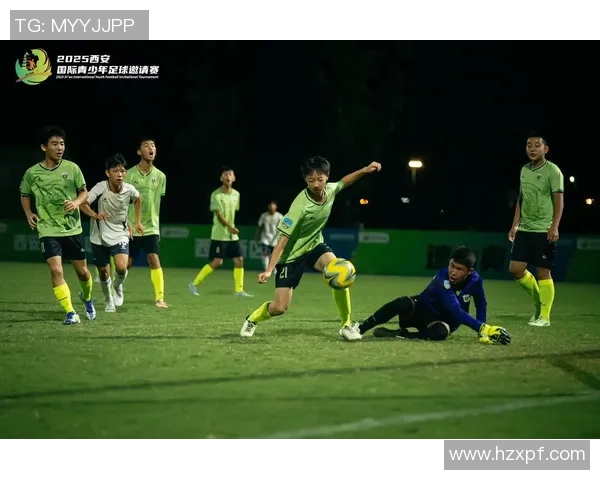 赛后分析：西安足球队与武汉足球队的战术对决与表现评估