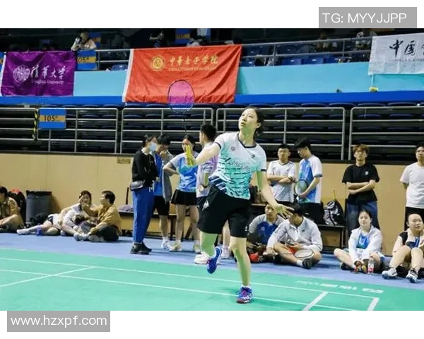 赛后分析：北京羽毛球队与武汉羽毛球队状态对比与展望