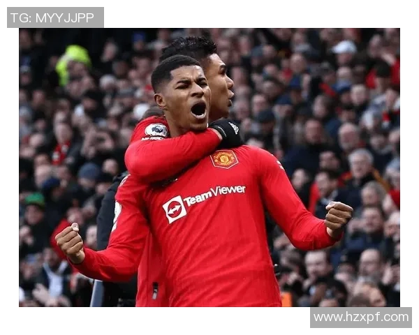 足球明星与明星壁纸的完美结合让你的手机桌面焕然一新