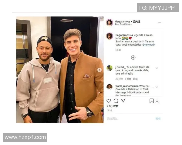 足球明星也有烦恼碎屏手机背后的真实故事与生活挑战