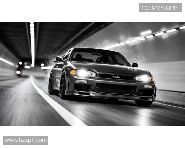 足球明星们的跑车梦幻之旅揭示豪华与速度的完美结合