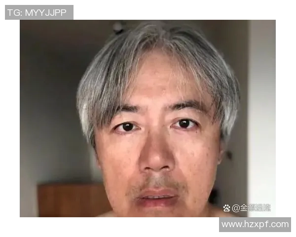 足球明星的财富之路与普通人的生活对比不再羡慕