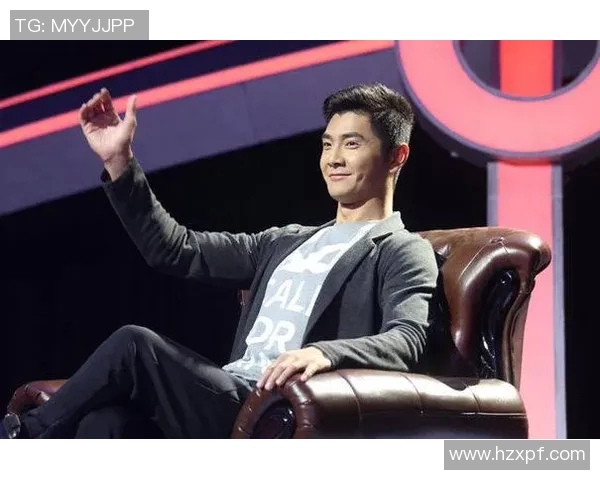 足球明星背后的无奈时刻与荣耀光环交织的真实人生故事