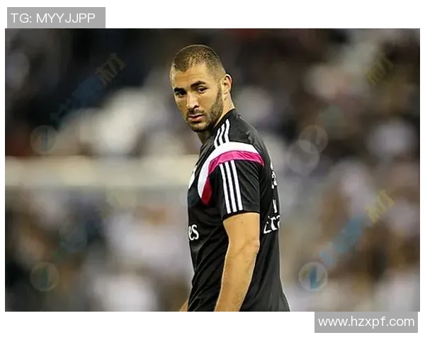 足球明星精彩瞬间剪映素材免费下载助你轻松制作精彩视频