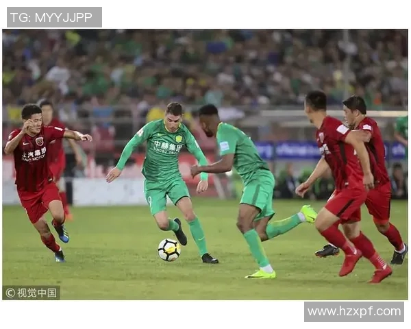 足球明星赛的规则解析与比赛流程详解让你全面了解赛事精彩瞬间