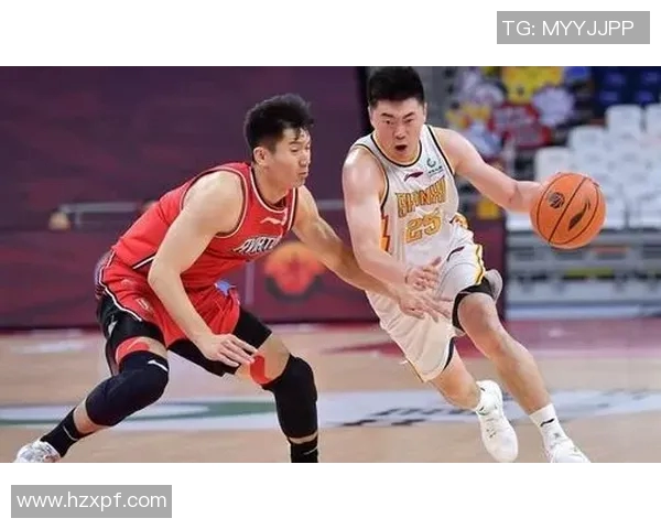 重庆篮球队与深圳篮球队比赛复盘分析及经验总结