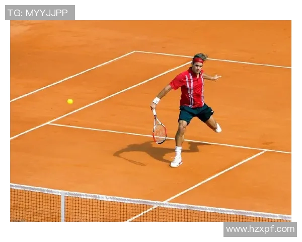 重庆网球队荣登全国网球力量排行榜榜首引领风骚