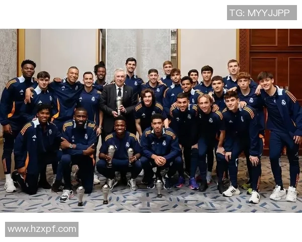 2021年全球足球明星薪酬排行榜揭晓各大球员收入一览