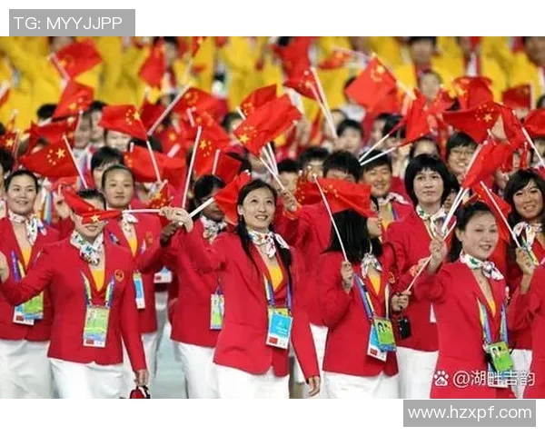 亚运会特别报道:广州足球队如何在挑战中实现历史性突破与辉煌成就 亚运会特别报道:广州足球队如何在挑战中实现历史性突破与辉煌成就