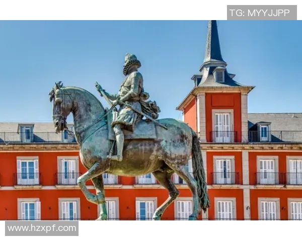 俄罗斯足球明星奢华豪宅挂牌出售引发购房热潮