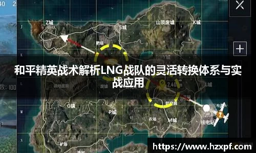 welcome球速体育