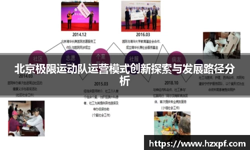 welcome球速体育