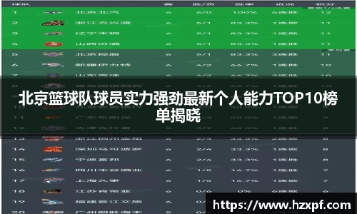 welcome球速体育