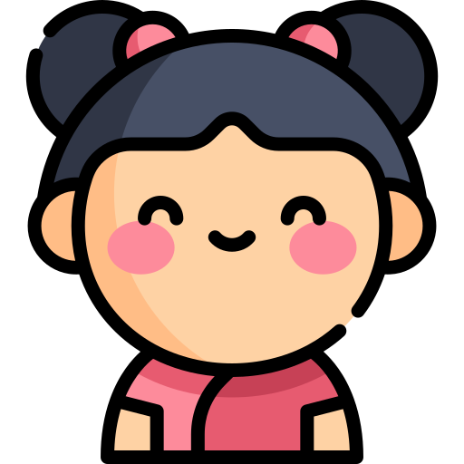 焦珺启