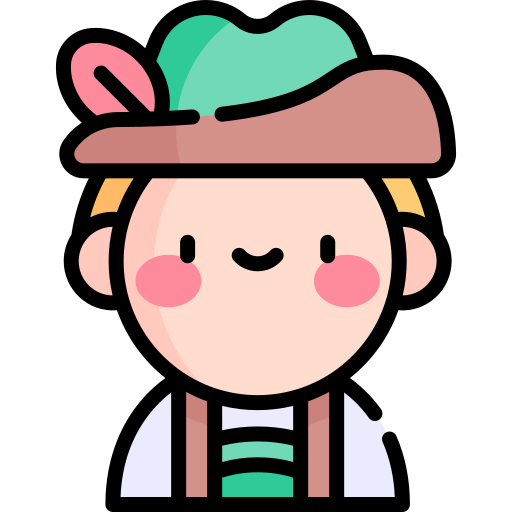 邱孝正